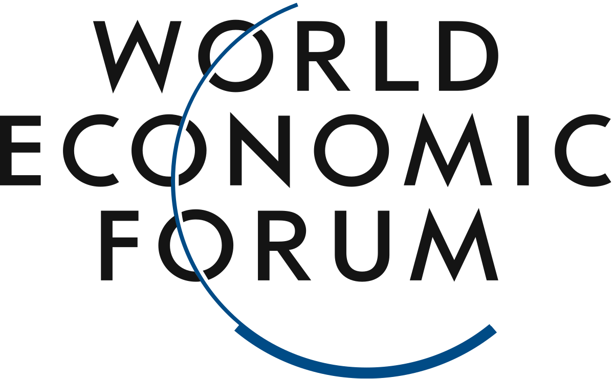 World Economic Forum Davos