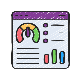 Dynamic dashboards-icon