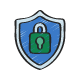 Security-icon