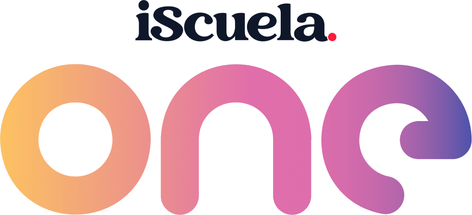 iScuela One