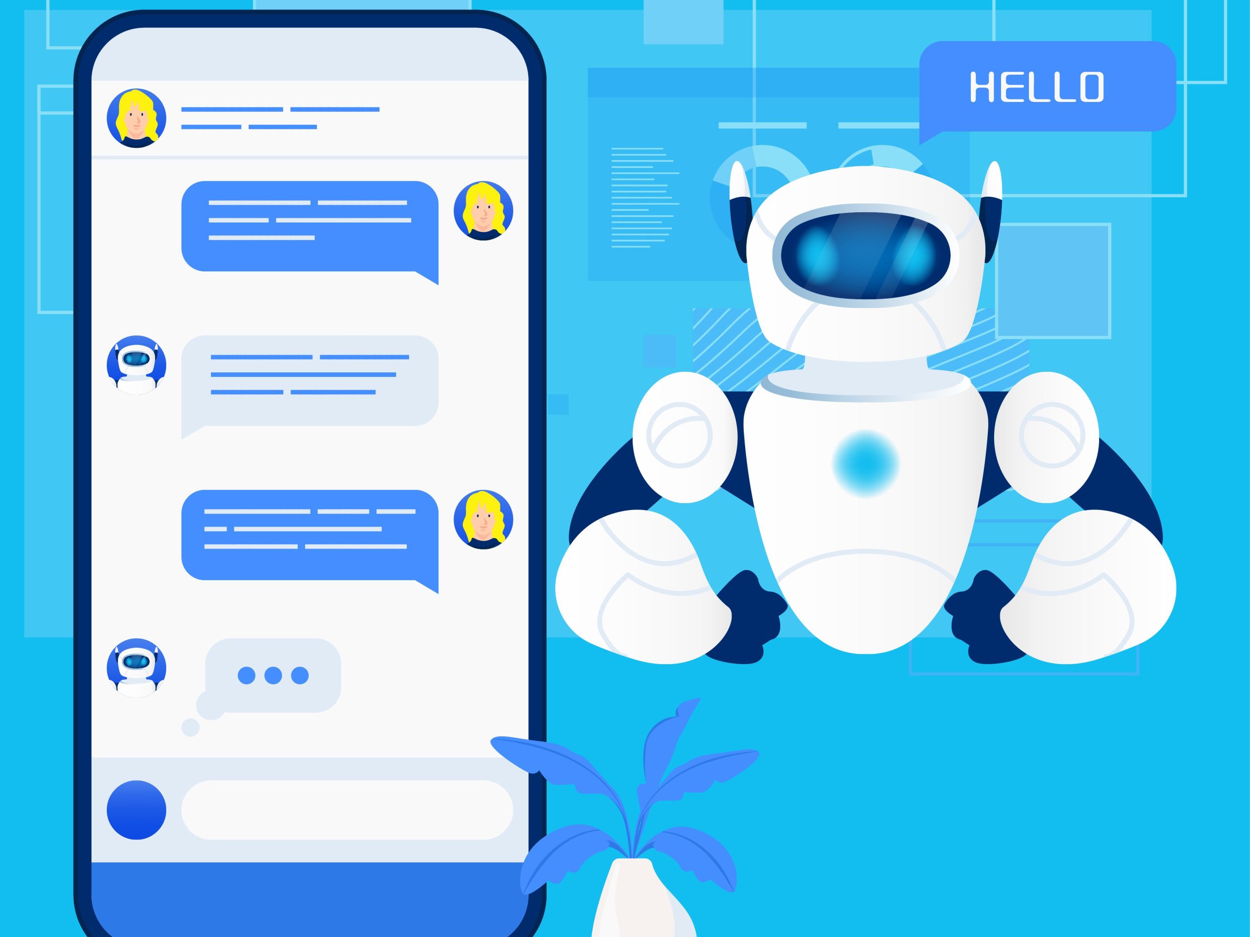 ai chatbot edited scaled