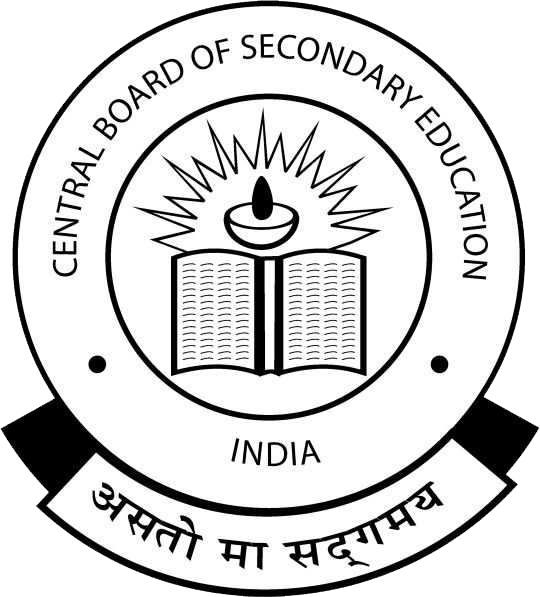 CBSE